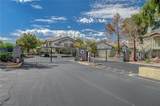 5710 Tropicana Avenue - Photo 20
