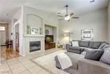 6021 Winter Meadow Street - Photo 10