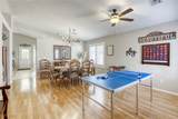 6021 Winter Meadow Street - Photo 11
