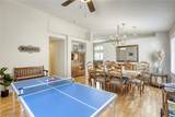 6021 Winter Meadow Street - Photo 12