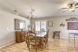 6021 Winter Meadow Street - Photo 14