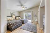 6021 Winter Meadow Street - Photo 15