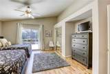 6021 Winter Meadow Street - Photo 16