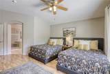6021 Winter Meadow Street - Photo 17
