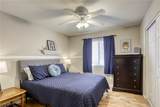 6021 Winter Meadow Street - Photo 19