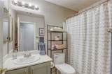 6021 Winter Meadow Street - Photo 20