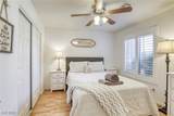 6021 Winter Meadow Street - Photo 21