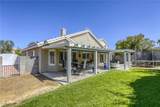 6021 Winter Meadow Street - Photo 22