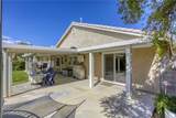 6021 Winter Meadow Street - Photo 26