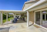 6021 Winter Meadow Street - Photo 27