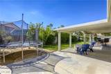 6021 Winter Meadow Street - Photo 28