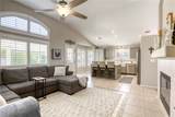 6021 Winter Meadow Street - Photo 8