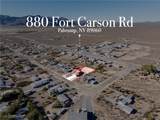 880 Fort Carson Road - Photo 1