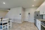 7239 Glimmer Point Street - Photo 13