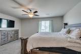 7239 Glimmer Point Street - Photo 20