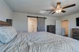 7239 Glimmer Point Street - Photo 22