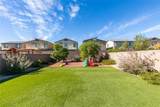 7239 Glimmer Point Street - Photo 26