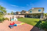 7239 Glimmer Point Street - Photo 27