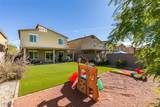 7239 Glimmer Point Street - Photo 28