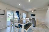 7239 Glimmer Point Street - Photo 9
