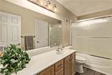 8162 Deer Clan Court - Photo 36