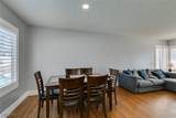 4121 Satinwood Drive - Photo 17