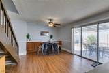 4121 Satinwood Drive - Photo 19