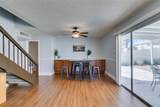 4121 Satinwood Drive - Photo 21
