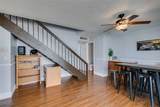 4121 Satinwood Drive - Photo 22