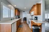 4121 Satinwood Drive - Photo 28