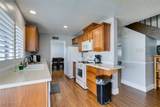 4121 Satinwood Drive - Photo 29