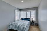 4121 Satinwood Drive - Photo 35
