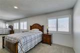 4121 Satinwood Drive - Photo 37