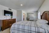 4121 Satinwood Drive - Photo 38