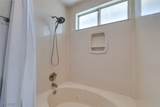 4121 Satinwood Drive - Photo 42