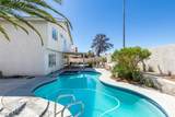 4121 Satinwood Drive - Photo 46