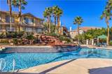 9901 Trailwood Drive - Photo 1