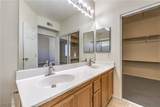 9901 Trailwood Drive - Photo 10