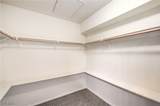 9901 Trailwood Drive - Photo 11