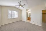 9901 Trailwood Drive - Photo 12