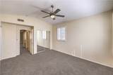 9901 Trailwood Drive - Photo 13