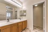 9901 Trailwood Drive - Photo 15