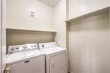 9901 Trailwood Drive - Photo 16