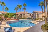 9901 Trailwood Drive - Photo 18