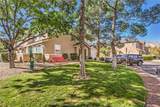 9901 Trailwood Drive - Photo 2