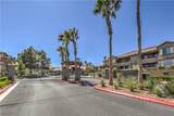 9901 Trailwood Drive - Photo 20