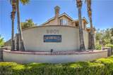 9901 Trailwood Drive - Photo 21