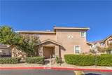 9901 Trailwood Drive - Photo 22