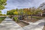 9901 Trailwood Drive - Photo 23