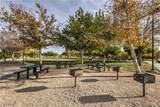9901 Trailwood Drive - Photo 24
